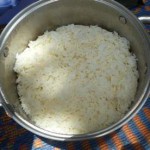 PNM le riz